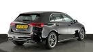 2019-mercedes-benz-a-class-13-a180-amg-line-executive-hatchback-5d-7g-dct-small-3