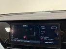 2021-kia-niro-16-gdi-phev-3-small-17