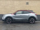 2022-vauxhall-mokka-12-gs-line-130ps-small-3