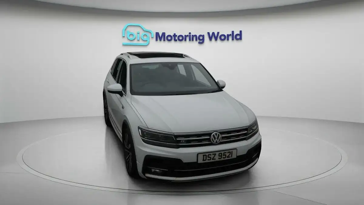 2020-volkswagen-tiguan-20-tsi-sel-190ps-big-20