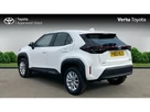 2022-toyota-yaris-cross-15-vvt-i-icon-small-3