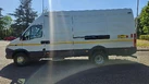 2014-iveco-daily-c-class-30td-70c17-lwb-70c17-cab-small-3