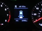 2018-hyundai-i20-12-se-mpi-isg-hatchback-5d-small-20