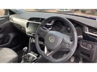 2022-vauxhall-corsa-12i-se-edition-small-10
