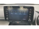 2022-toyota-yaris-cross-15-vvt-i-icon-small-27