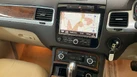2014-volkswagen-touareg-30td-se-v6-245ps-ss-small-6