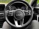 2024-kia-xceed-15-t-gdi-3-small-10