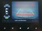 2023-renault-captur-10-tce-techno-small-10