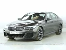 2022-bmw-5-series-20td-520d-m-sport-mht-saloon-4d-small-4