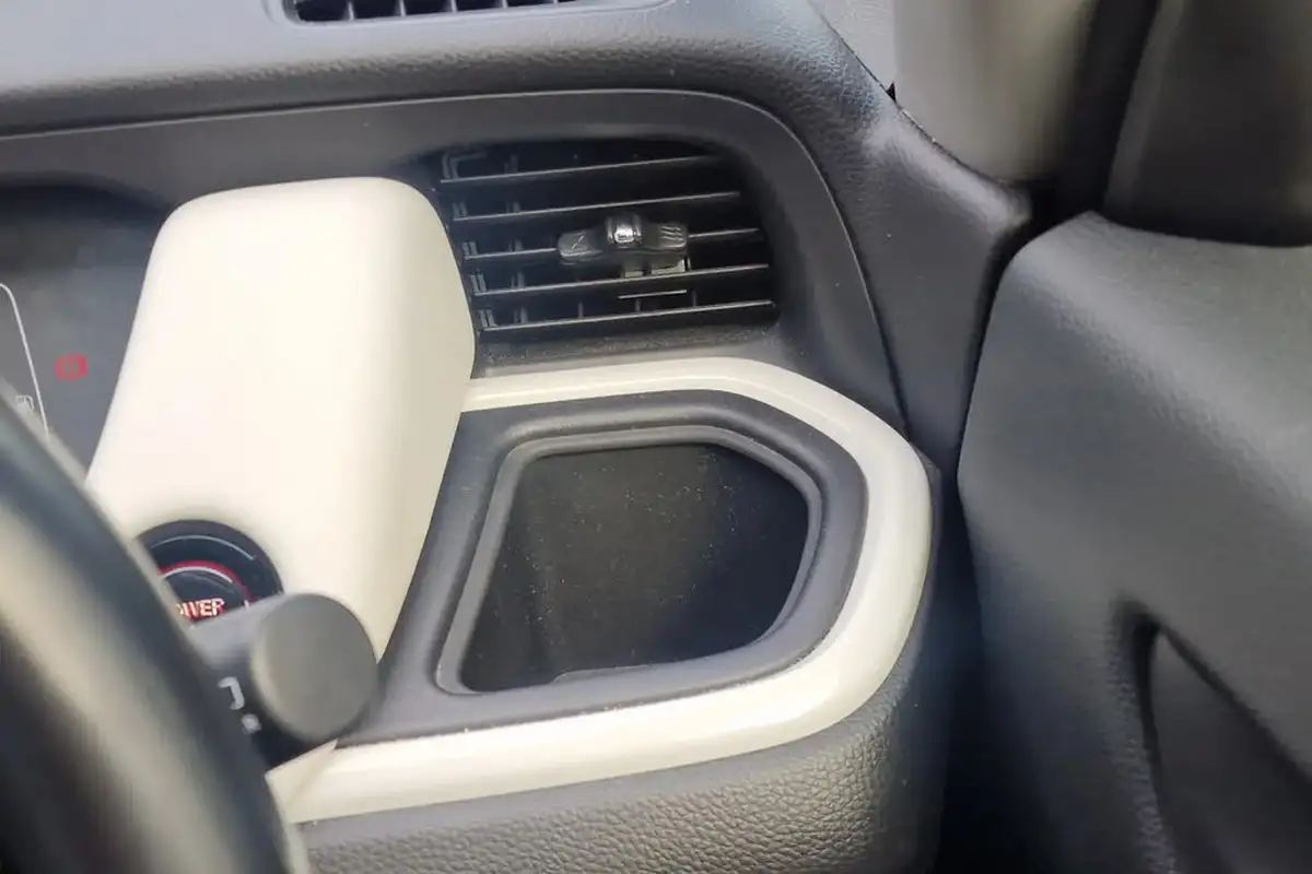 2021-honda-jazz-15-i-mmd-ex-107ps-big-16