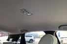 2021-honda-jazz-15-i-mmd-ex-107ps-small-31