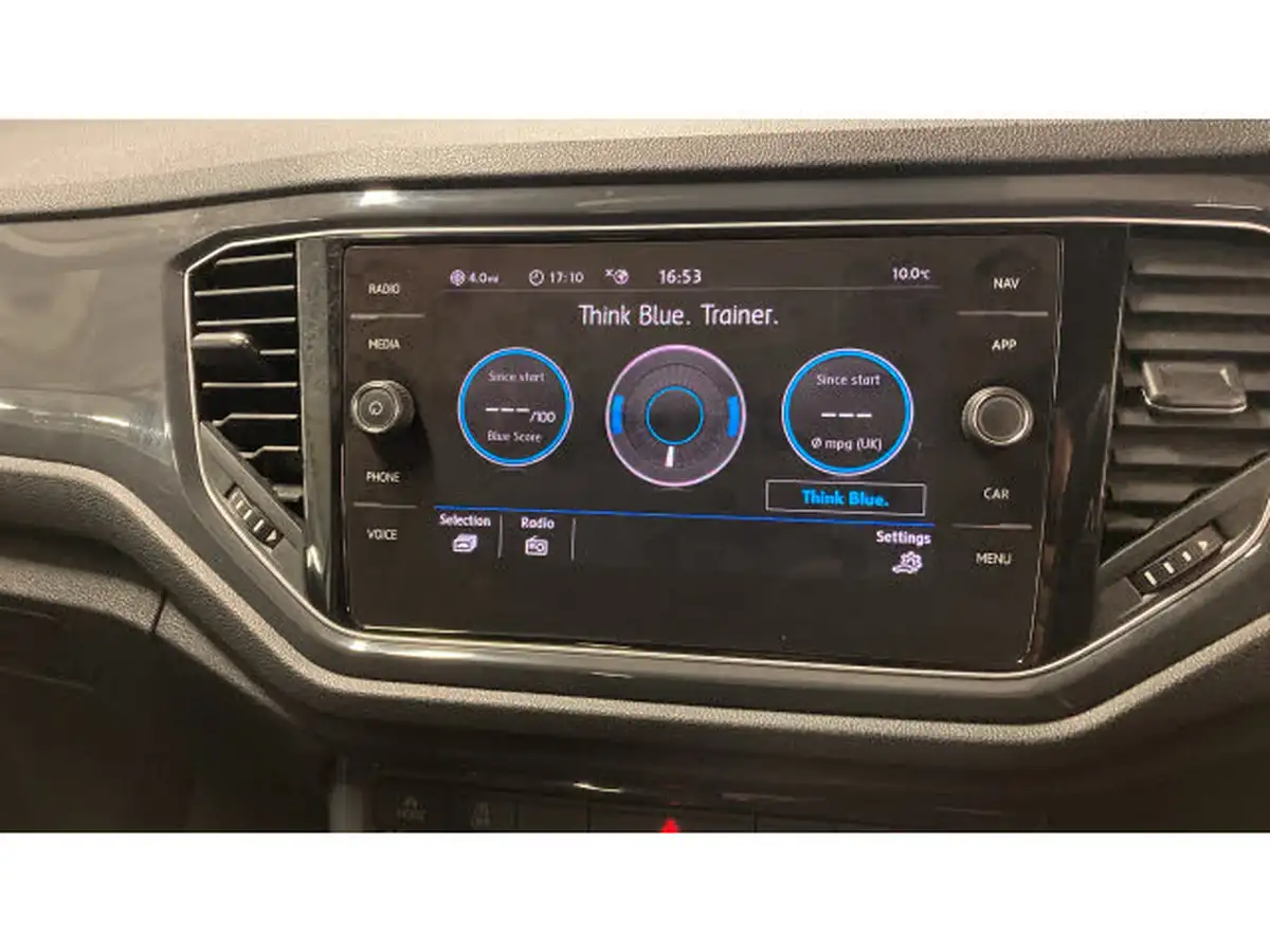 2020-volkswagen-t-roc-15-tsi-sel-dsg-big-36