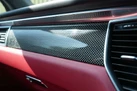 2018-porsche-macan-30td-s-small-47