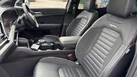 2022-kia-sportage-16-t-gdi-gt-line-s-226bhp-awd-hev-1598cc-auto-small-21