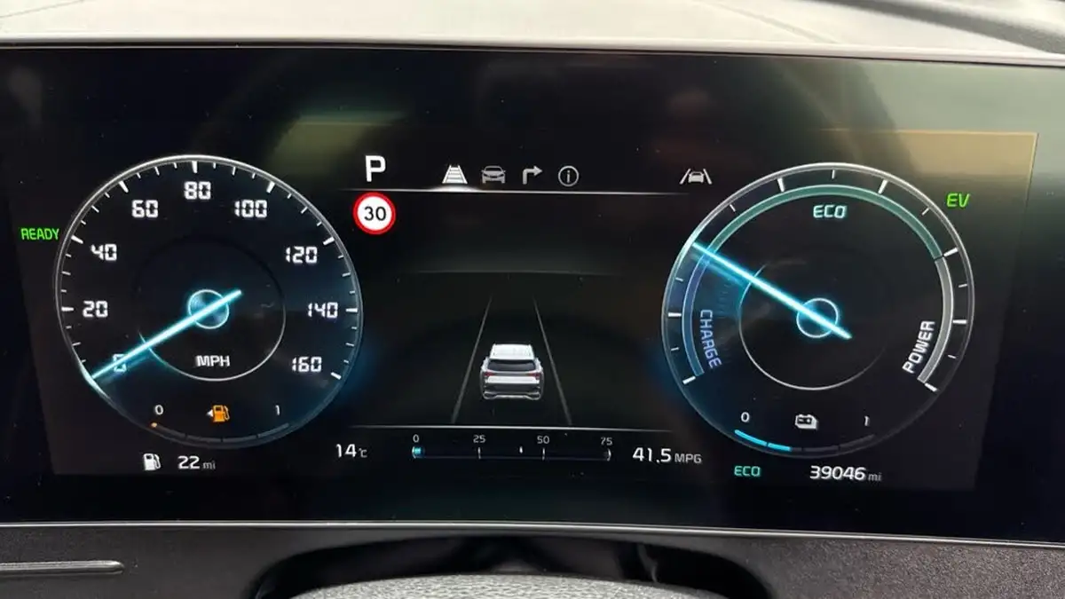 2022-kia-sportage-16-t-gdi-gt-line-s-226bhp-awd-hev-1598cc-auto-big-6