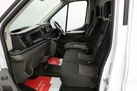 2022-ford-transit-20tdci-350-l3h2-leader-130pseu6dt-panel-van-small-21