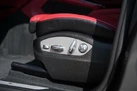 2018-porsche-macan-30td-s-small-23