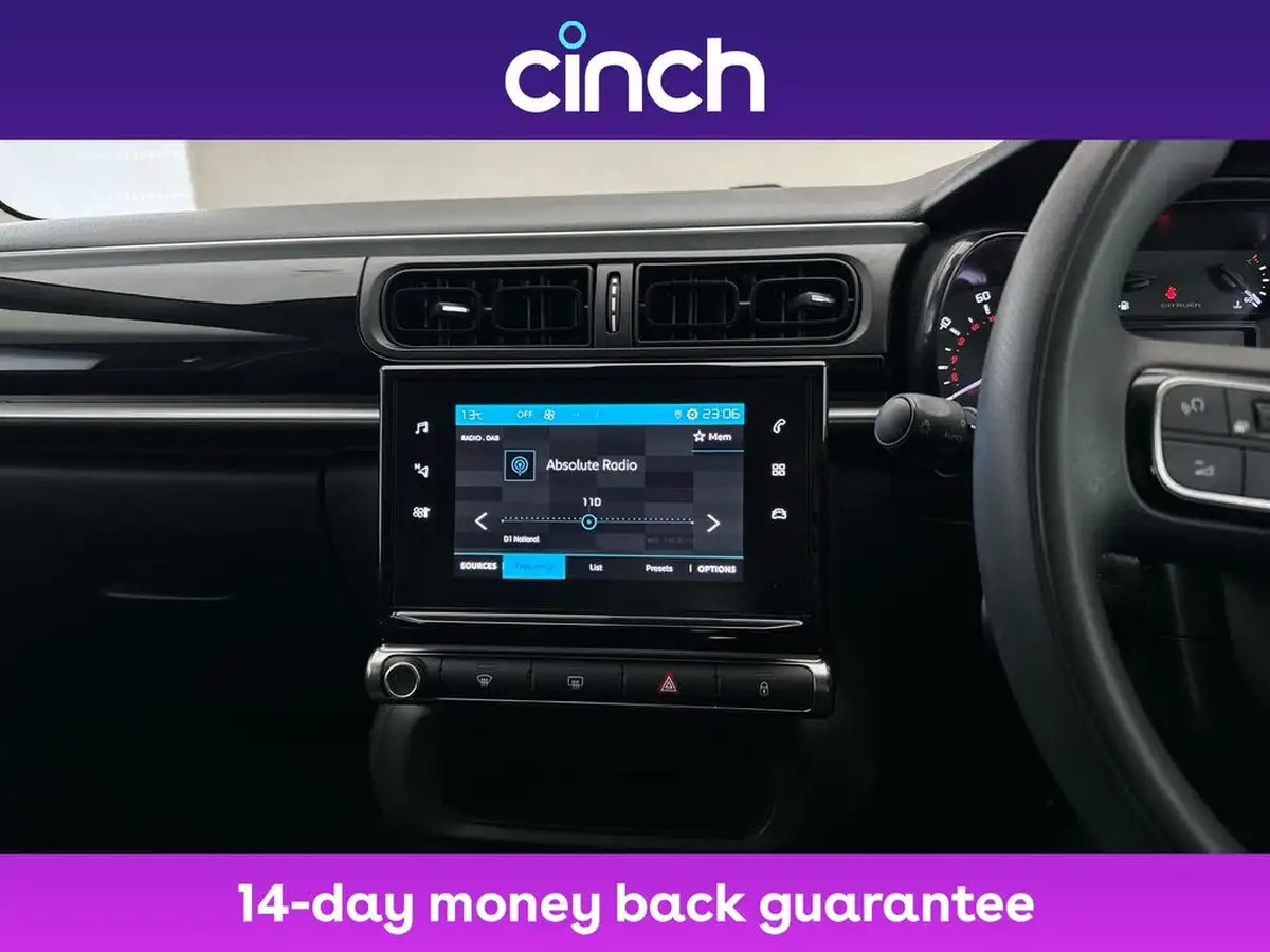 2021-citroen-c3-12-puretech-shine-83ps-big-16