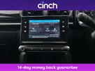 2021-citroen-c3-12-puretech-shine-83ps-small-31