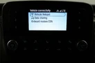 2022-ford-transit-20tdci-350-l3h2-leader-130pseu6dt-panel-van-small-45