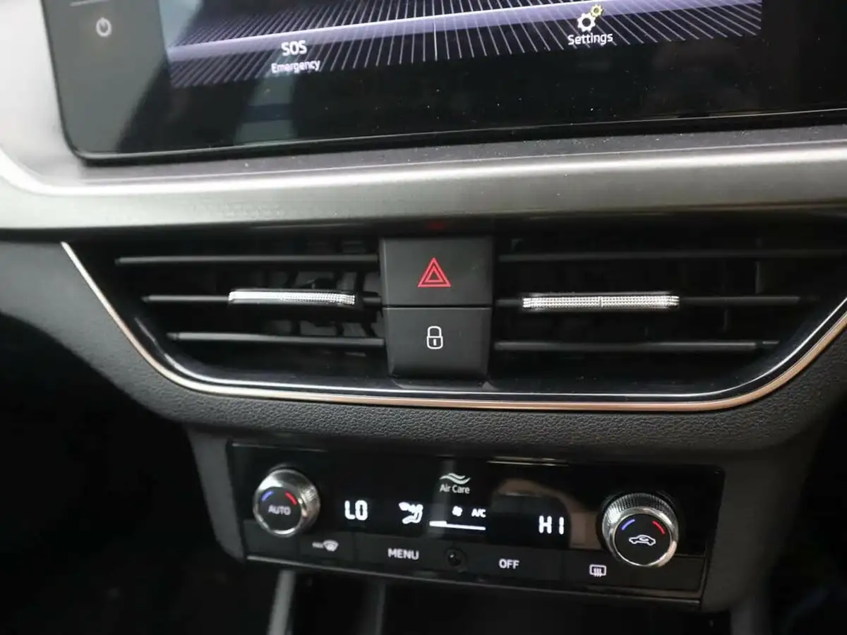 2022-skoda-scala-10-tsi-se-l-115ps-dsg-big-27