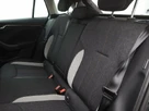 2022-skoda-scala-10-tsi-se-l-115ps-dsg-small-14