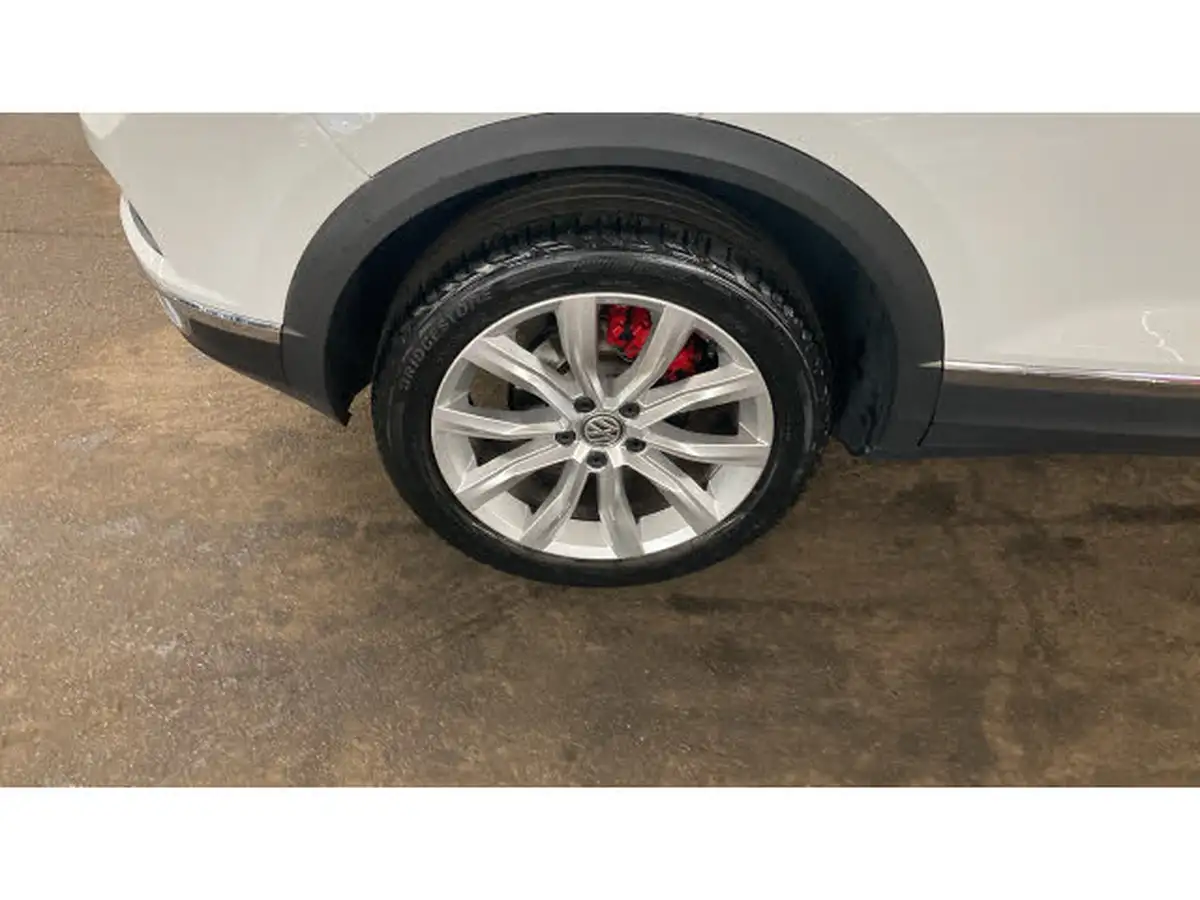 2020-volkswagen-t-roc-15-tsi-sel-dsg-big-60