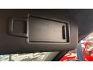 2020-volkswagen-t-roc-15-tsi-sel-dsg-small-47