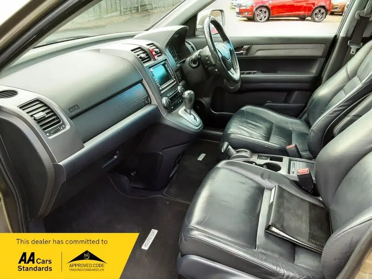 2008-honda-cr-v-20-ex-auto-big-12
