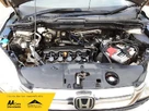 2008-honda-cr-v-20-ex-auto-small-23