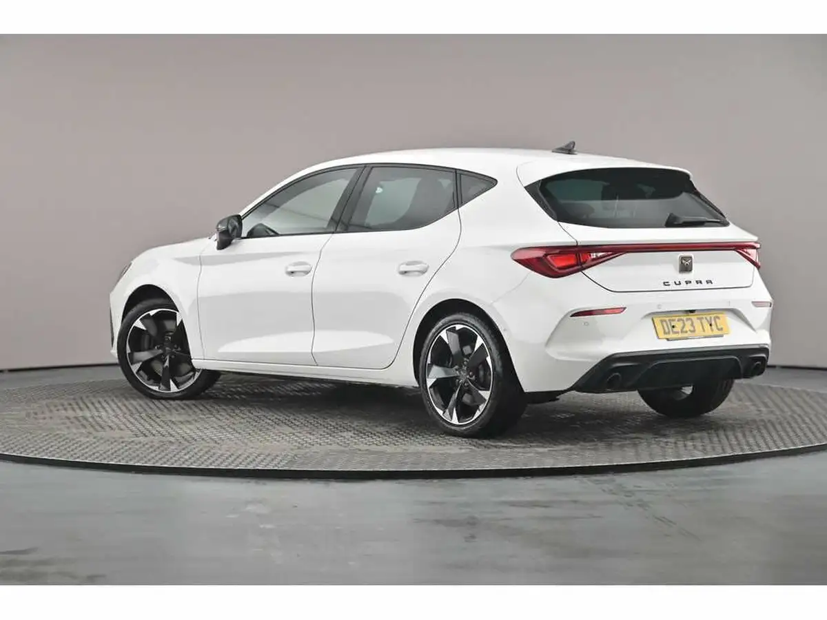 2023-cupra-leon-nf-20-tsi-vz1-big-2