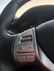 2017-nissan-x-trail-16dci-tekna-7-seat-small-14