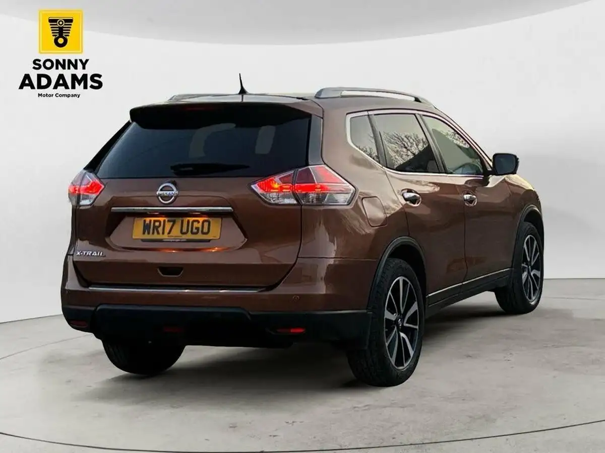 2017-nissan-x-trail-16dci-tekna-7-seat-big-3