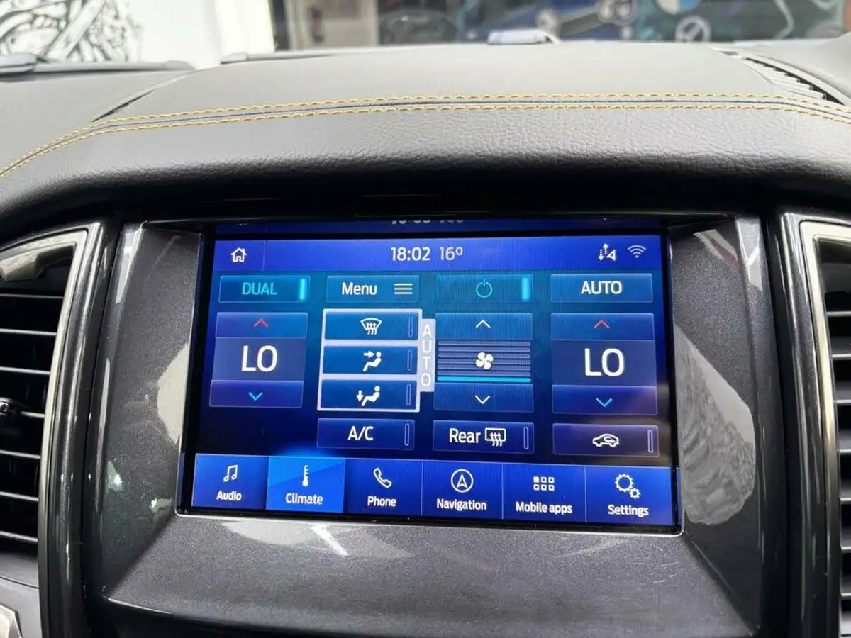 2021-ford-ranger-20-ecoblue-wildtrak-auto-big-21