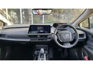 2024-toyota-prius-20-vvt-i-excel-small-4