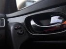 2017-nissan-x-trail-16dci-tekna-7-seat-small-38