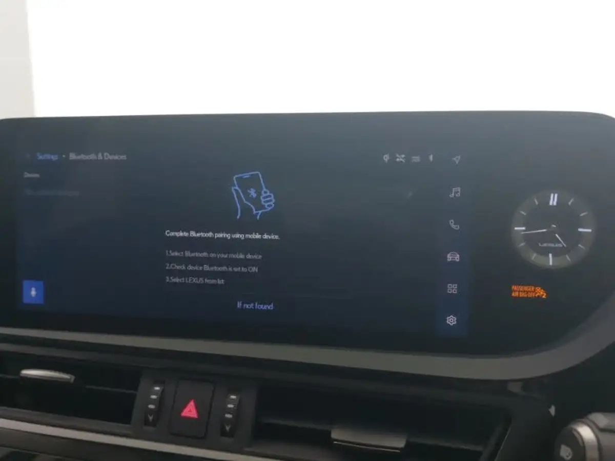 2021-lexus-es-300h-25-es-215bhp-big-14
