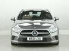 2021-mercedes-benz-a-class-20d-a180d-se-8g-dct-small-2