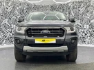 2021-ford-ranger-20-ecoblue-wildtrak-auto-small-4