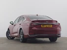 2021-lexus-es-300h-25-es-215bhp-small-1