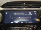 2020-vauxhall-corsa-e-elite-nav-74kw-small-16