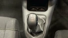 2021-citroen-c3-12-puretech-sense-small-18