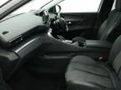 2022-peugeot-3008-suv-15-bluehdi-allure-eat8-small-29