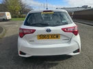 2019-toyota-yaris-15-vvt-i-icon-tech-98bhp-hybrid-1497cc-e-cvt-small-33