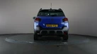 2022-citroen-c3-aircross-12-puretech-shine-plus-110ps-small-33