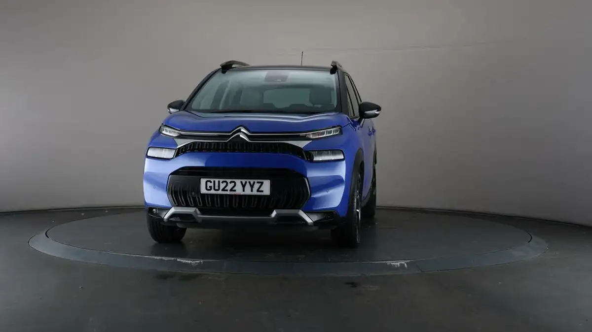 2022-citroen-c3-aircross-12-puretech-shine-plus-110ps-big-46