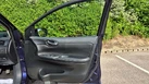 2015-nissan-pulsar-12-tekna-xtronic-small-19