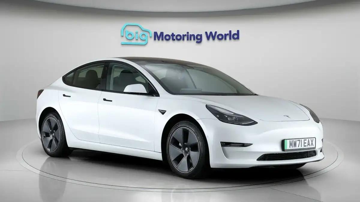 2021-tesla-model-3-e-long-range-awd-big-0