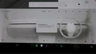 2021-tesla-model-3-e-long-range-awd-small-11