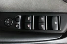 2022-bmw-8-series-30-840i-m-sport-convertible-2d-small-28